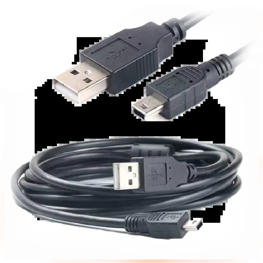 USB 2.0 A  Ȯ α׷ ̺,  ٿε ̺, USB ̴
